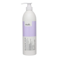 muk Blonde Toning Shampoo 1L