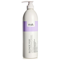 muk Blonde 1 Minute Maintenance Treatment 1L