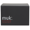 Muk Blow 3900IR Diffuser
