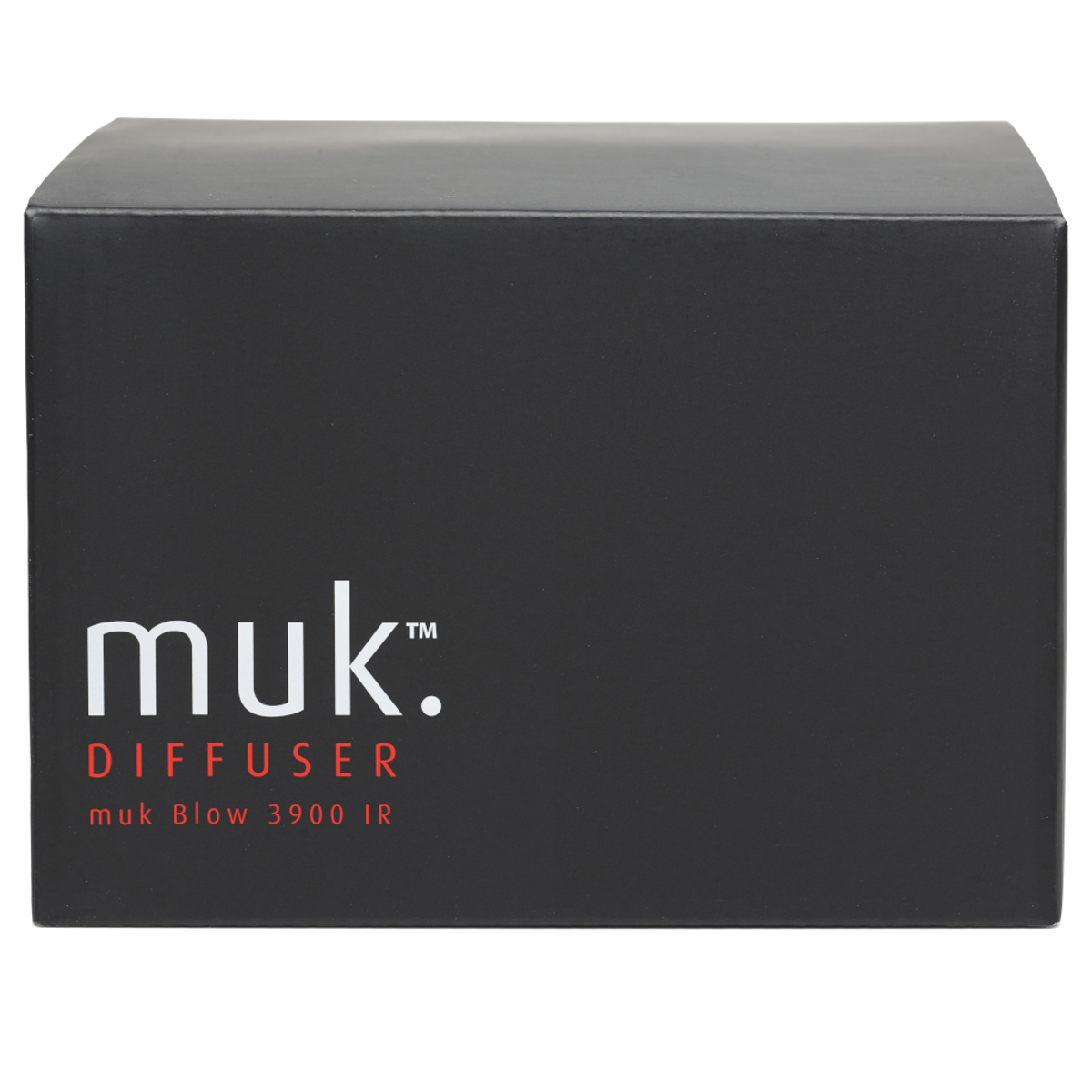 Muk Blow 3900IR Diffuser