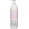 Deep muk Ultra Soft Shampoo 1L