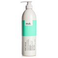 muk Fat Volumising Shampoo 1L