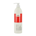 Hard muk Styling and Texturising Shampoo 1L