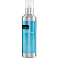 Muk Head 20-in-1 Miracle Treatment 200ml