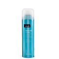 muk Head Dry Shampoo 150g