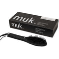 muk Hot Paddle Brush 230
