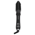 muk Hot Round Brush