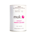 muk M-Plex Powder Lightener 500g