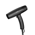 Muk Ultra Sonic Dryer Pro