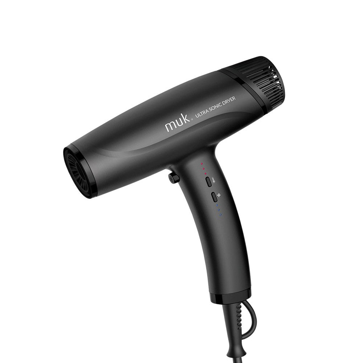Muk Ultra Sonic Dryer Pro