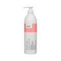 muk Vivid Colour Lock Conditioner 1L