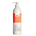 muk Vivid Colour Lock Shampoo 1L