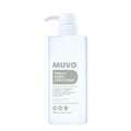 Muvo Totally Naked Conditioner 500Ml