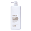 Muvo Totally Naked Shampoo 1L
