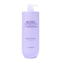 Nak Blonde Conditioner 1L