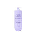Nak Blonde Plus Shampoo 1L