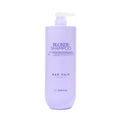 Nak Blonde Shampoo 1L