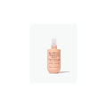 Nak Blowout Smooth Mist 250Ml