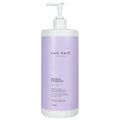 NAK Care Blonde Shampoo 1L