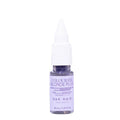Nak Colour Fix Blonde Plus 30Ml