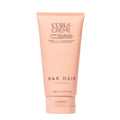 Nak Curls Crème 150Ml