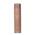 Nak Fixation Finishing Spray 400G