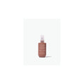 Nak Hair Styling Polish 100Ml