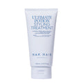 Nak Hair Ultimate Potion Styling Serum 150Ml