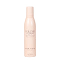 Nak Hair Volume Foam 250G