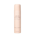 Nak High Volume Spray 150G