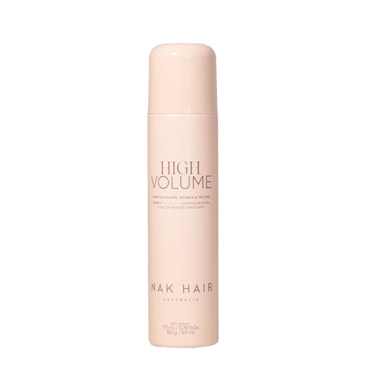 Nak High Volume Spray 150G
