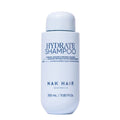 Nak Hydrate Shampoo 350Ml