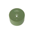 Nak In Shape Shaping Paste 90G