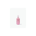 Nak Nourish Hair Oil 100Ml
