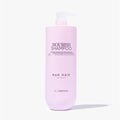 Nak Nourish Shampoo 1L