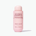 Nak Nourish Shampoo 350Ml