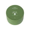Nak Out-Of Control Matte Clay 90G