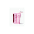 Nak Replends Crème Leave-In Moisturiser Deluxe Size- Limited Edition 200Ml