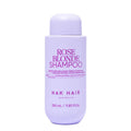 Nak Rose Blonde Shampoo 350Ml