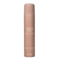 Nak Shine Mist 150G