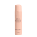 NAK Signature High Volume Texture Spray 150g