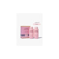 Nak Signature Holiday Nourish Duo 350Ml - Valued At $73.90