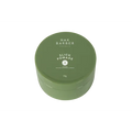 Nak Slik Pomade 90G