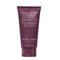 Nak Structure Complex No.3 Bond Enhancer 150Ml
