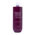 Nak Structure Complex Protein Conditioner 1L