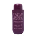 Nak Structure Complex Protein Conditioner 350Ml