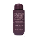Nak Structure Complex Protein Shampoo 350Ml