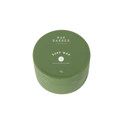 Nak Surf Wax 90G
