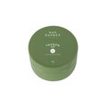 Nak Tough N Up Texture Putty 90G
