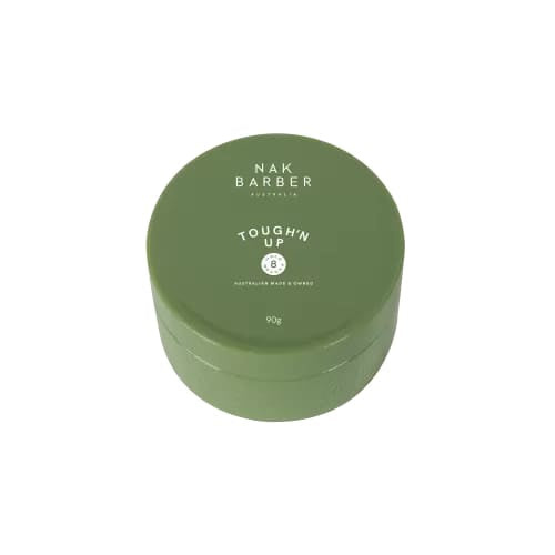 Nak Tough N Up Texture Putty 90G